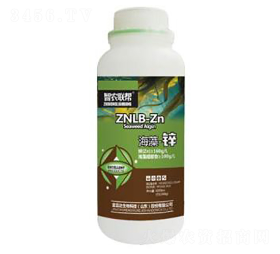 �����\-���_(d��)