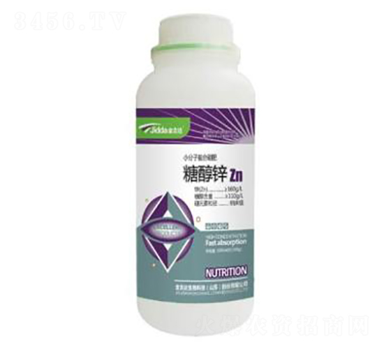 �Ǵ��\-���_(d��)