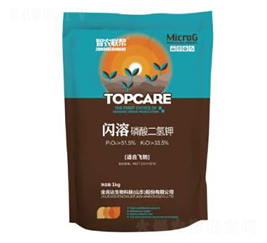 �W����������-���_(d��)