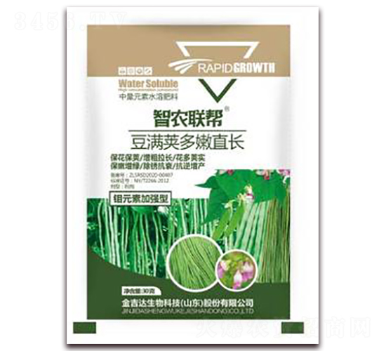 ��?ji��)M�v����ֱ�L(zh��ng)-���_(d��)