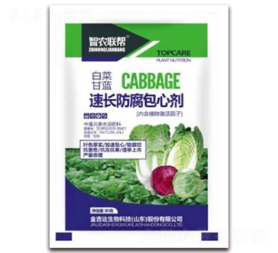 ���L�������Ą�-���_(d��)