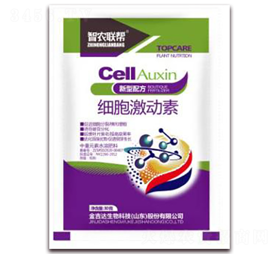 ��(x��)��������-���_(d��)