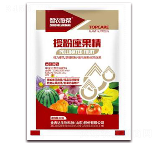 �ڷ�������-���_(d��)