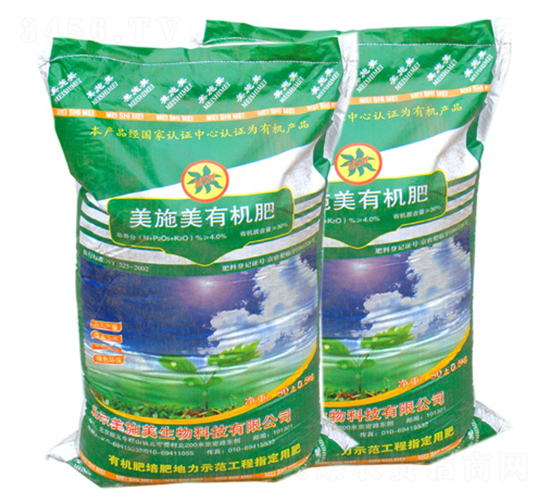 ��ʩ���ЙC��-�|����