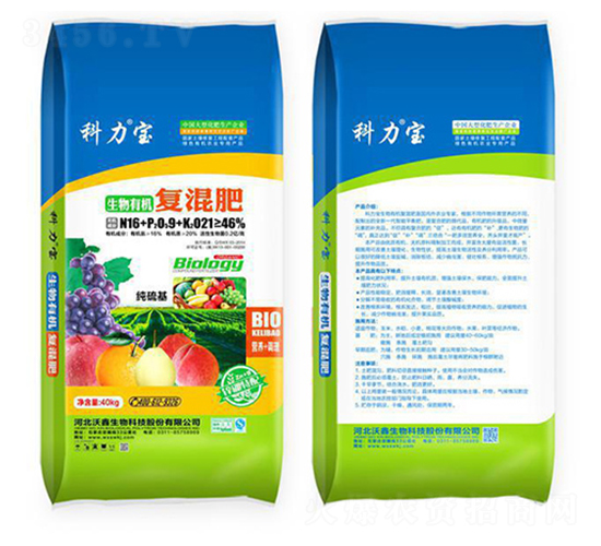 �����ЙC(j��)��(f��)���-������-�|����