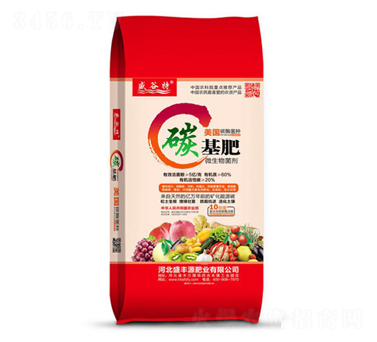 ̼����-ʢ����-ʢ�SԴ