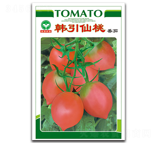 �n�����ҷ���-���ѷN��-ȪԴ