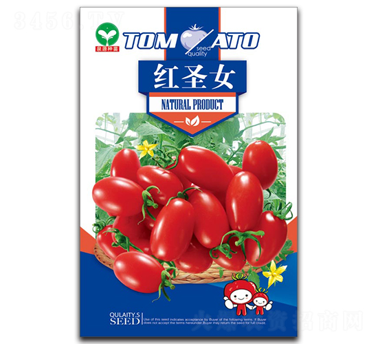 �tʥŮ-ʥŮ���N��-ȪԴ