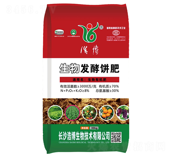 ����l(f��)���-�Ʋ�����