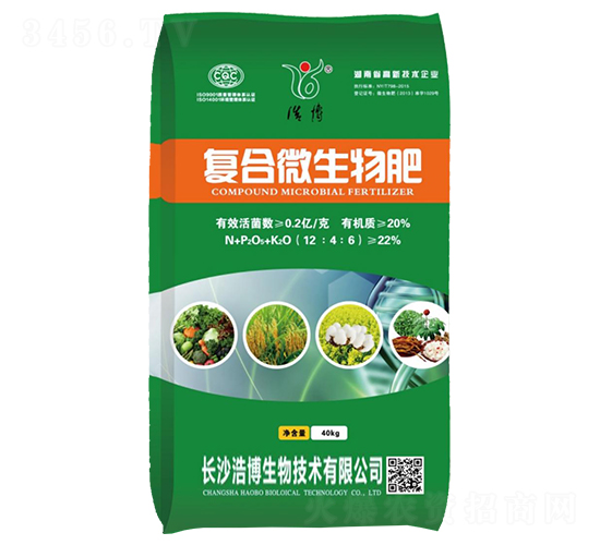 ��(f��)��΢�����12-4-6-�Ʋ�����