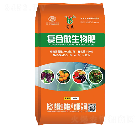 ��(f��)��΢�����9-4-9-�Ʋ�����