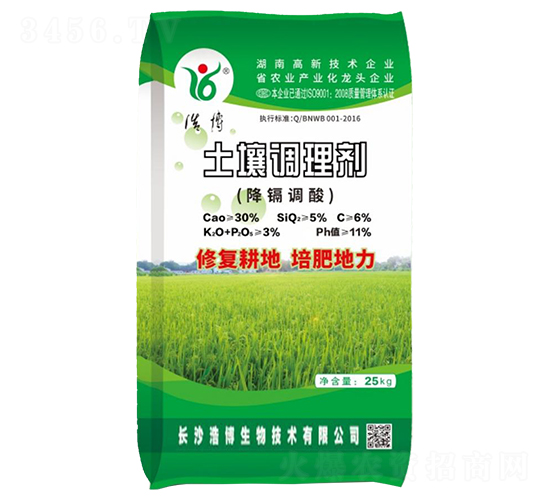 �����{(di��o)�턩-�Ʋ�����