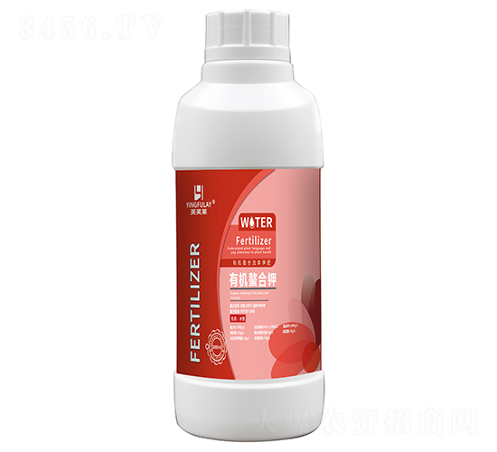 �ЙC�����-���A����