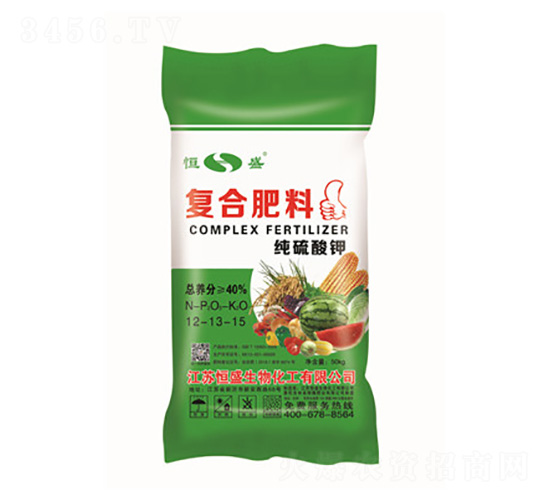 ������⛏�(f��)�Ϸ���12-13-15-��ʢ-�x¡�ʘI(y��)