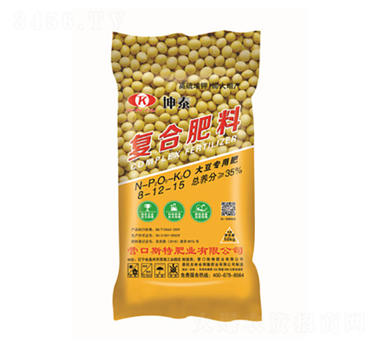 �󶹌��Ï�(f��)�Ϸ���8-12-15-��̩-�x¡�ʘI(y��)