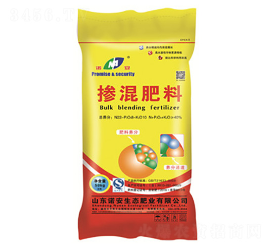 �������-�Z��-�x¡�ʘI(y��)