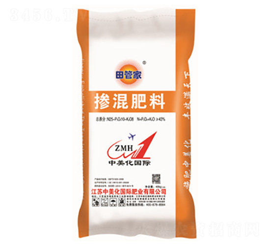 �������-��ܼ�-�x¡�ʘI(y��)