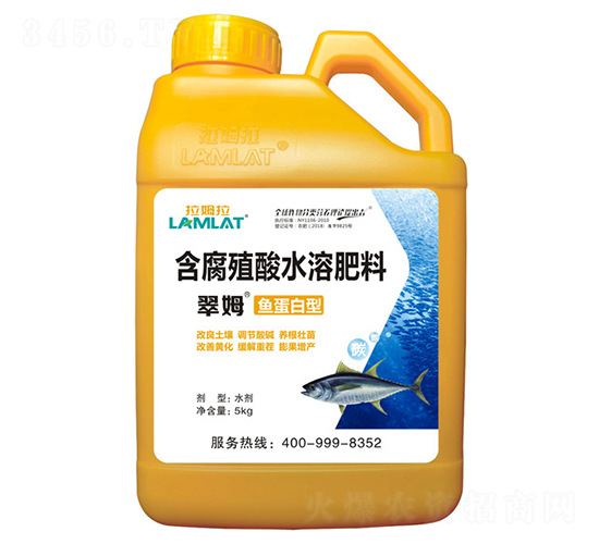 �~�����ͺ���ֳ��ˮ�ܷ���-��ķ-��ķ��