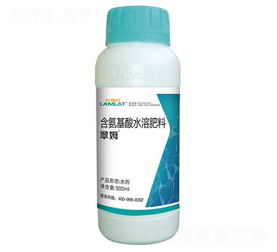 500ml��������ˮ�ܷ���-��ķ-��ķ��