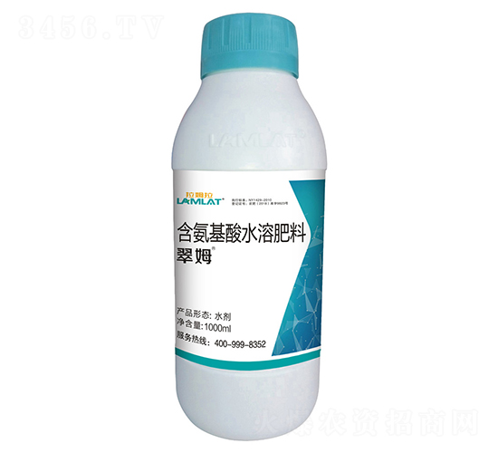 1000ml��������ˮ�ܷ���-��ķ-��ķ��