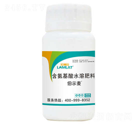 250ml��������ˮ�ܷ���-��ʾ��-��ķ��