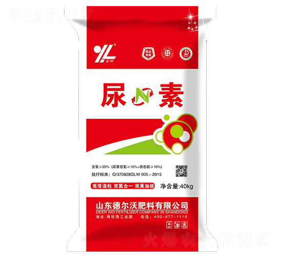 40kg����-���-� ���