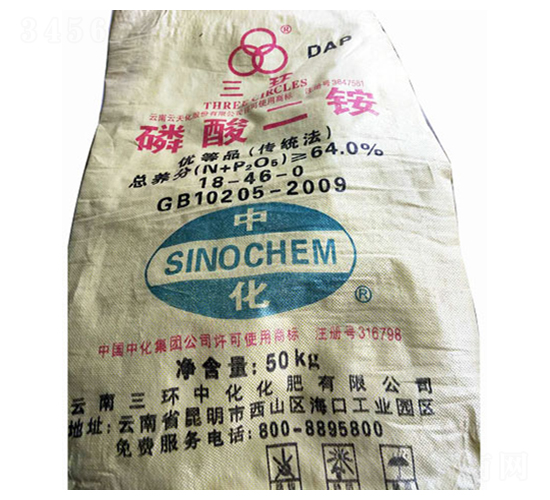 ������@18-46-0-���h(hu��n)-��Դ�ʘI(y��)