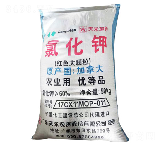 �tɫ���w���Ȼ��-��Դ�ʘI(y��)