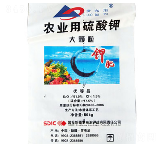 �r(n��ng)�I(y��)�������-��Դ�ʘI(y��)