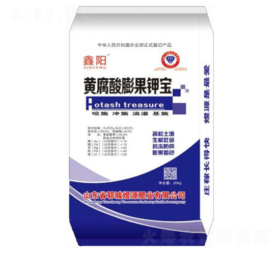 �S�������⛌�-���-��Դ�ʘI(y��)