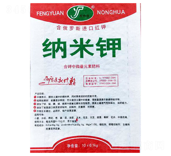 �{���-��Դ�ʘI(y��)