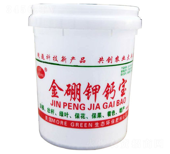 ������}��-��Դ�ʘI(y��)