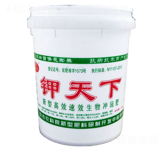 ���͸�Ч����_ʩ��-�����-��Դ�ʘI(y��)