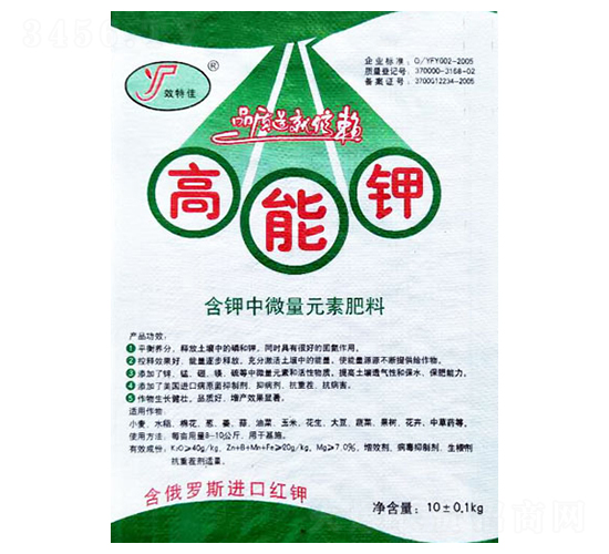 �����΢��Ԫ�ط���-�����-��Դ�ʘI(y��)