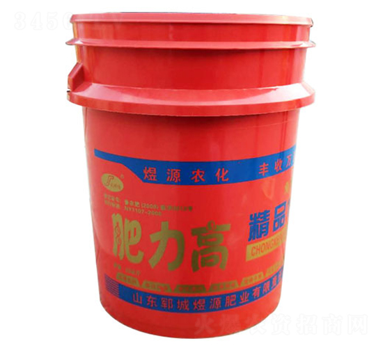 �����ߛ_ʩ��-��Դ�ʘI(y��)