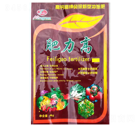 4kg���}���������͛_ʩ��-������-��Դ�ʘI(y��)