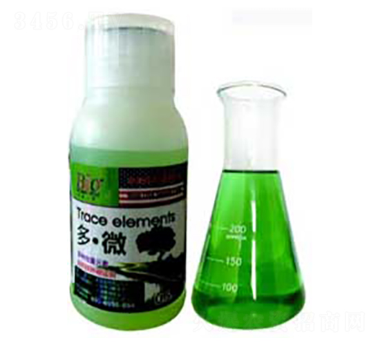 ��΢-�Θ��r(n��ng)�I(y��)