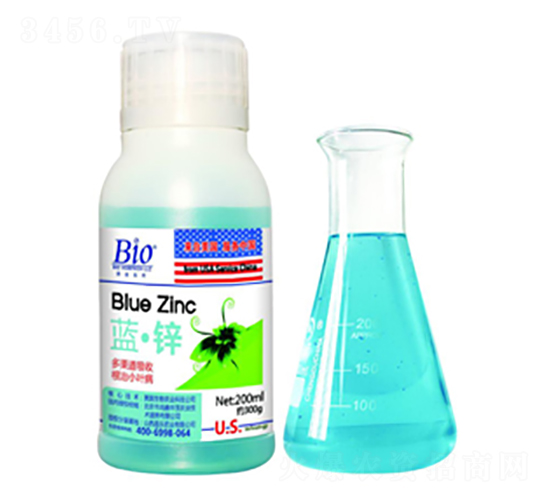 �{�\-�Θ��r(n��ng)�I(y��)