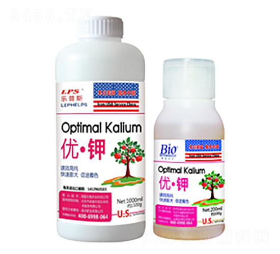 ��(y��u)�-�Θ�(l��)�r(n��ng)�I(y��)