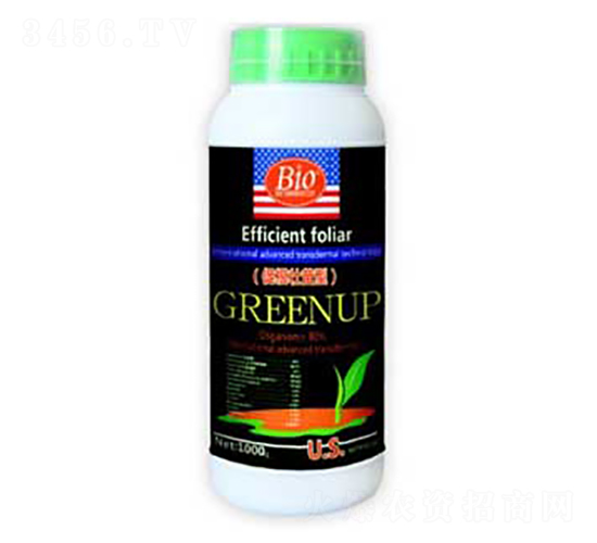 �ٸ�������Һ�ʣ�ƿ��-�Θ��r(n��ng)�I(y��)