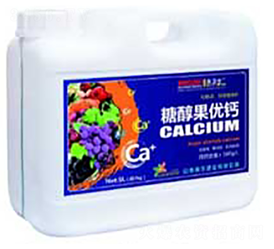 �Ǵ�����(y��u)�}-�Θ�(l��)�r(n��ng)�I(y��)