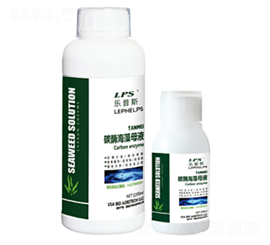 ̼ø����ĸҺ-�Θ��r(n��ng)�I(y��)