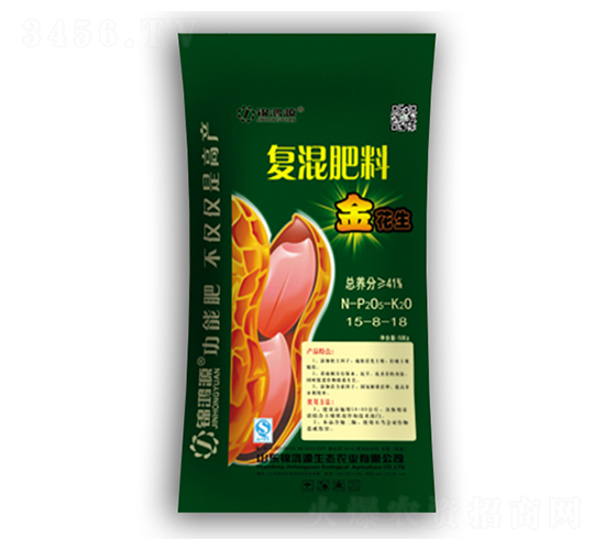 �����ͻ����15-8-18-�\��Դ