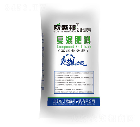 �����LЧ�ͻ����30-14-6-�\��Դ