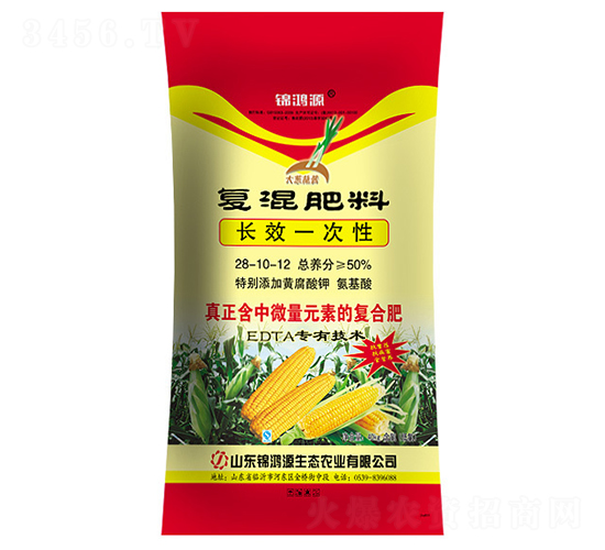 �L(zh��ng)Чһ���ԏ�(f��)�����28-10-12-�\��Դ