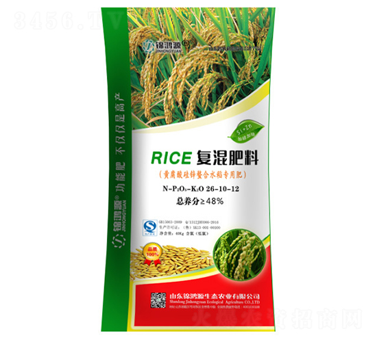 ˮ�����Ï�(f��)�����26-10-12-�\��Դ