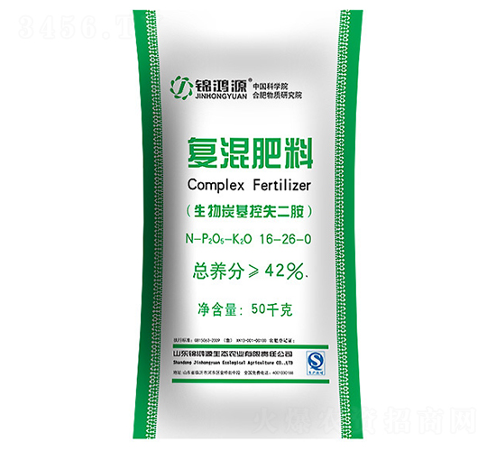 ����̿����ʧ����16-26-0-�\��Դ