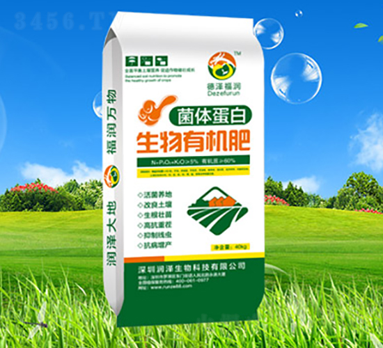 ���w���������ЙC(j��)��-��������