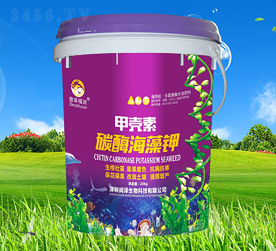 �׿���̼ø�����-��������