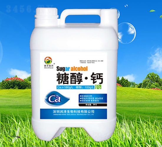 �Ǵ����}-��������